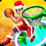 kb体育登录app官方