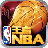 b体育手机版官网网址