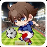 大发彩票app官网登录