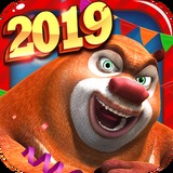 金年会体育app官方网站