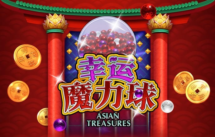 香港5分彩官网