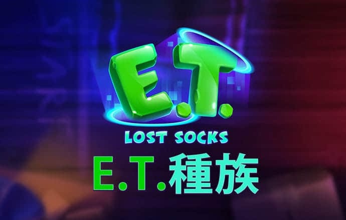 博奥体育app下载安装