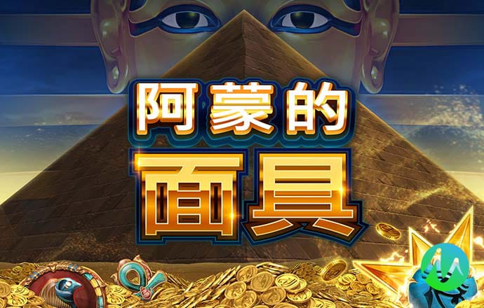 c7娱乐麻将胡了app下载