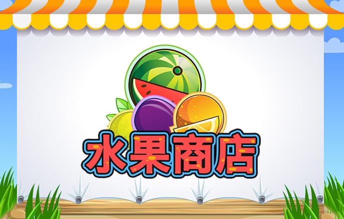 bibo必博体育官网