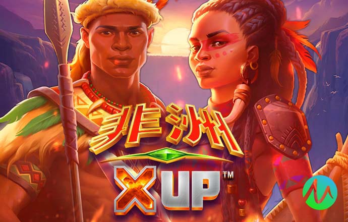 kaiyun体育app网页版