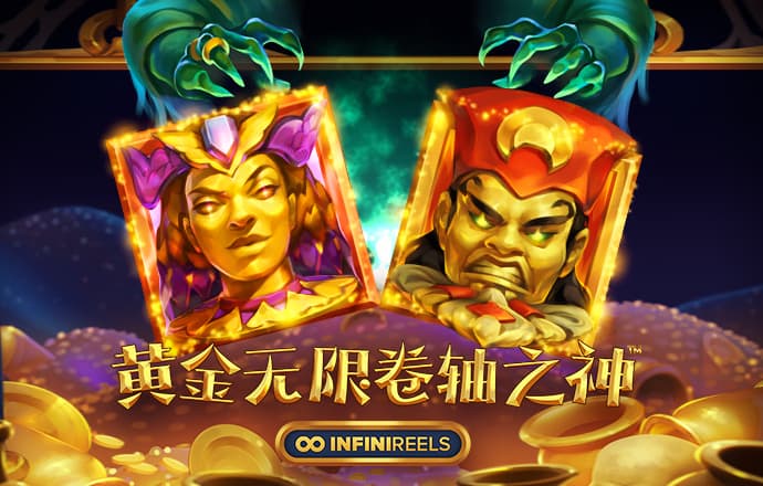 星空体育下载