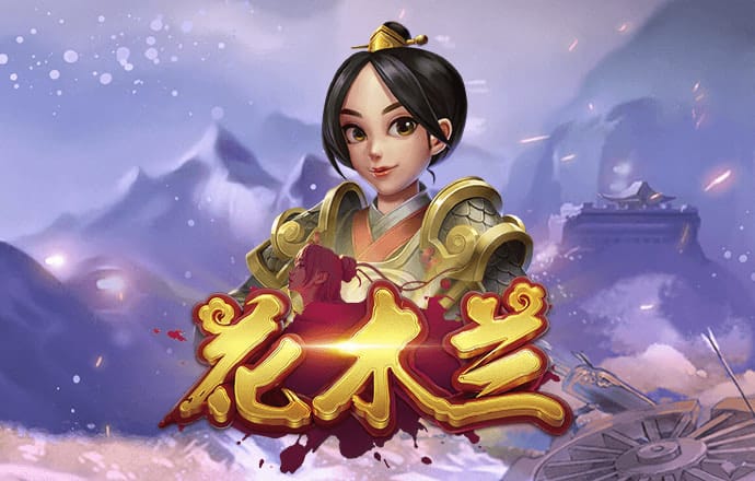 幸运彩票官网app下载安装
