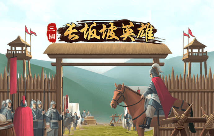 必发娱乐24小时官网