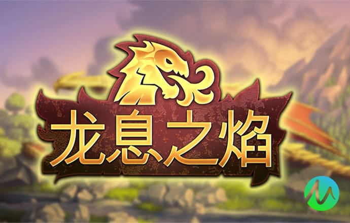 云顶集团3118官网