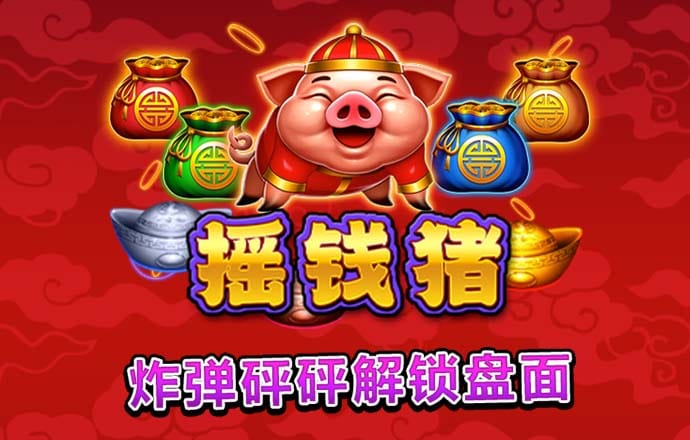 开元ky棋牌2024